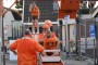 Thumbs/tn_Kermis 2016 Donderdag 368.jpg